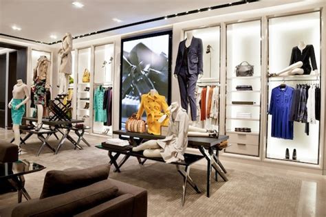 burberry jeddah